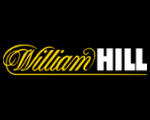 william hill small logo