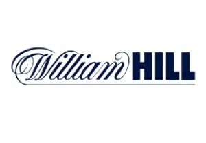 william hill gambling sites transparent logo