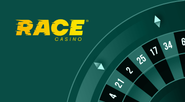 race casino review featured image