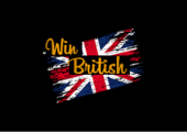 win british casino logo
