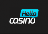 hello casino logo casinosites.me.uk