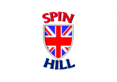 spin hill logo casinosites.me.uk