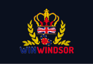 winwindsor casino logo casinosites