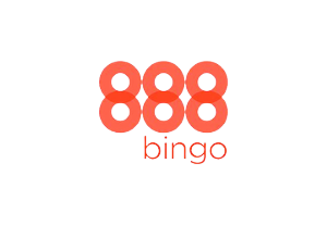 888 bingo logo