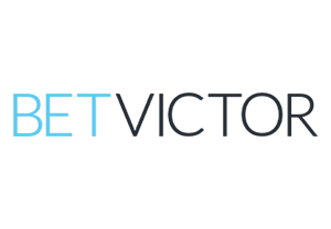 betvictor logo transparent