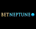 betneptune logo