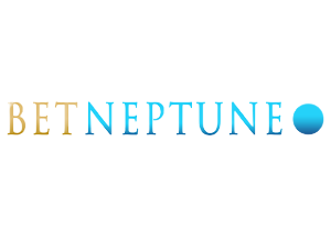 betneptune logo transparent