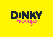 dinky bingo logo