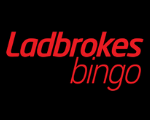ladbrokes bingo logo