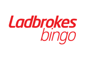 ladbrokes bingo logo transparent