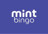 mint bingo logo