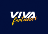 viva fortunes logo casinosites.me.uk