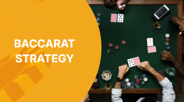 baccarat strategy