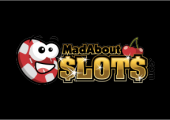 mad about slots paypal casinosites