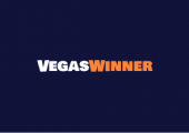 vegaswinner logo casinosites