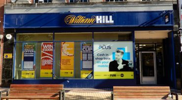 william hill takeover featured image