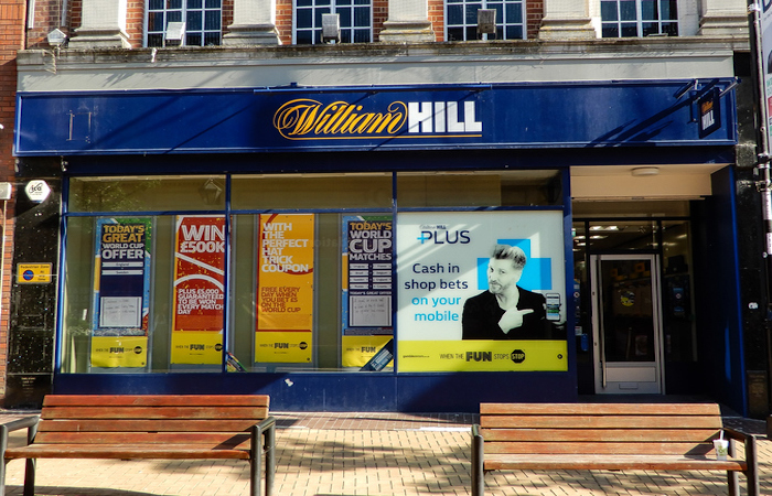william hill takeover featured image