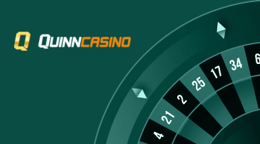 quinn casino review casinosites.me.uk