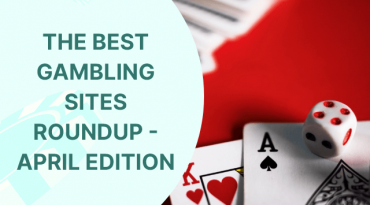 top gambling operators roundup april featured image