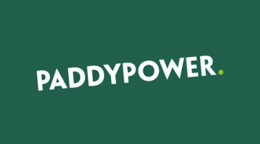 paddy power's new game gives players chance to win 250000