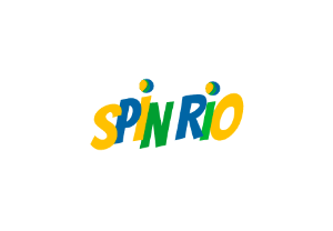 spinrio logo casinosites.me.uk