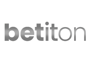 betiton logo transparent