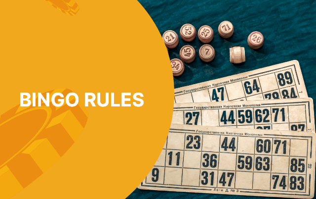 bingo rules guide featured image