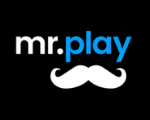 mrplay logo