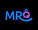 mrq logo