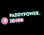 paddypower bingo logo