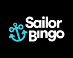 sailor bingo logo