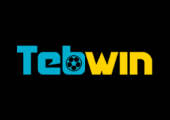 tebwin logo