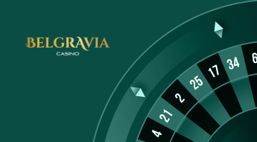 belgravia casino review featured image