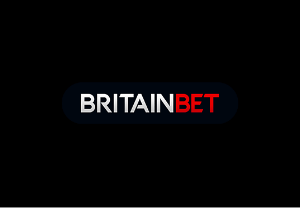 britainbet logo casinosites