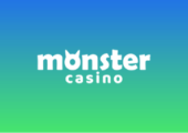 monstercasino logo casinosites