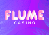flume casino logo casinosites.me.uk