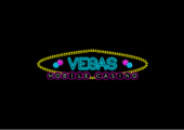 vegas mobile casino logo casinosites