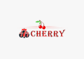 777 cherry logo casinosites