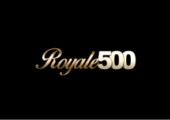 royale500 logo casinosites