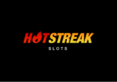 hotstreak logo