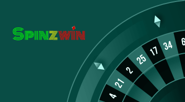 Spinzwin review