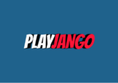 play jango logo