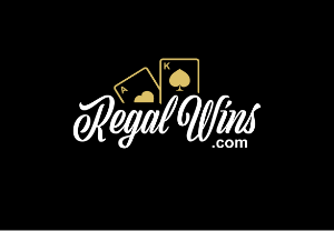regal wins logo