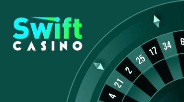 swiftcasino review