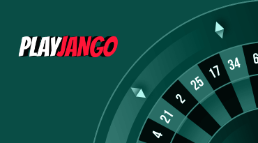play jango review