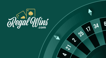 regal wins review casinosites
