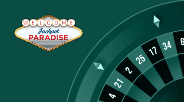 jackpot paradise review featured iamge