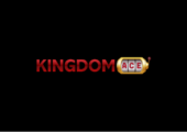 kingdom ace logo casinosites