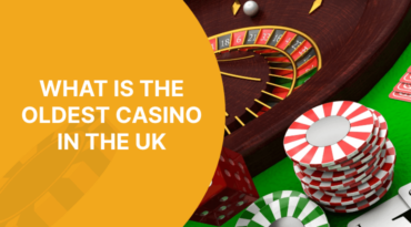 what is the oldest casino in the uk - featured image