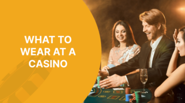 what to wear at a casino - featured image